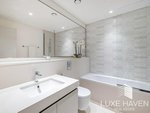 3 bedrooms Apartment in Dubai Harbour, UAE No. 6913 - Image 9