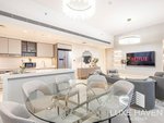 3 bedrooms Apartment in Dubai Harbour, UAE No. 6913 - Image 10