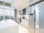 3 bedrooms Apartment in Dubai Harbour, UAE No. 6913 - Image 11