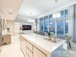3 bedrooms Apartment in Dubai Harbour, UAE No. 6913 - Image 12