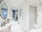 3 bedrooms Apartment in Dubai Harbour, UAE No. 6913 - Image 13