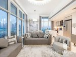 3 bedrooms Apartment in Dubai Harbour, UAE No. 6913 - Image 14
