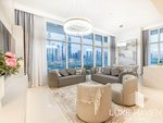 3 bedrooms Apartment in Dubai Harbour, UAE No. 6913 - Image 15