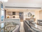 3 bedrooms Apartment in Dubai Harbour, UAE No. 6913 - Image 16