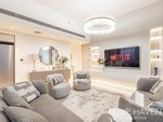3 bedrooms Apartment in Dubai Harbour, UAE No. 6913 - Image 17
