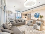 3 bedrooms Apartment in Dubai Harbour, UAE No. 6913 - Image 18