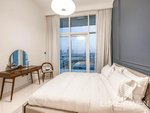 3 bedrooms Apartment in Dubai Harbour, UAE No. 6913 - Image 19