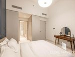 3 bedrooms Apartment in Dubai Harbour, UAE No. 6913 - Image 20