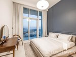 3 bedrooms Apartment in Dubai Harbour, UAE No. 6913 - Image 21