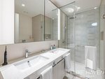 3 bedrooms Apartment in Dubai Harbour, UAE No. 6913 - Image 22