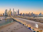 3 bedrooms Apartment in Dubai Harbour, UAE No. 6913 - Image 23