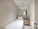 3 bedrooms Apartment in Dubai Harbour, UAE No. 6913 - Image 24