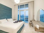 3 bedrooms Apartment in Dubai Harbour, UAE No. 6913 - Image 25