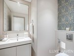 3 bedrooms Apartment in Dubai Harbour, UAE No. 6913 - Image 26