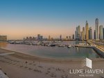 3 bedrooms Apartment in Dubai Harbour, UAE No. 6913 - Image 27