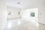 4 bedrooms Villa in Meadows, UAE No. 6914 - Image 9