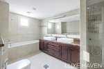 4 bedrooms Villa in Meadows, UAE No. 6914 - Image 13
