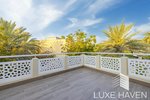 4 bedrooms Villa in Meadows, UAE No. 6914 - Image 14