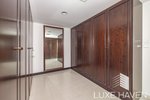 4 bedrooms Villa in Meadows, UAE No. 6914 - Image 19
