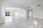 4 bedrooms Villa in Meadows, UAE No. 6914 - Image 20