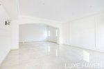 4 bedrooms Villa in Meadows, UAE No. 6914 - Image 21
