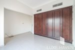 4 bedrooms Villa in Meadows, UAE No. 6914 - Image 25
