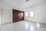 4 bedrooms Villa in Meadows, UAE No. 6914 - Image 26