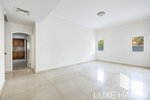 4 bedrooms Villa in Meadows, UAE No. 6914 - Image 28