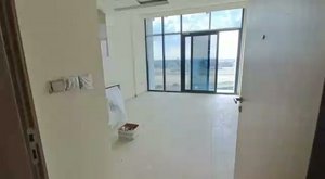 1 bedroom Apartment in Meydan, UAE No. 6940