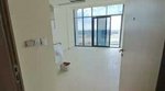 1 bedroom Apartment in Meydan, UAE No. 6940 - apartment in Dubai