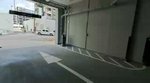 1 bedroom Apartment in Meydan, UAE No. 6940 - Image 2