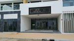 1 bedroom Apartment in Meydan, UAE No. 6940 - Image 3