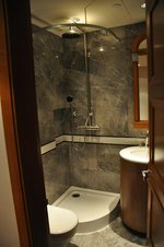 3 bedrooms Building in Dubai, UAE No. 6947 - Image 3