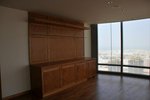 3 bedrooms Building in Dubai, UAE No. 6947 - Image 4