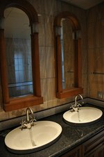 3 bedrooms Building in Dubai, UAE No. 6947 - Image 6