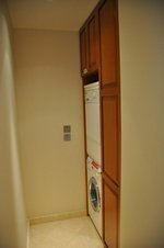 3 bedrooms Building in Dubai, UAE No. 6947 - Image 7