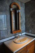 3 bedrooms Building in Dubai, UAE No. 6947 - Image 10