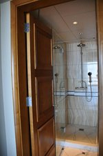 3 bedrooms Building in Dubai, UAE No. 6947 - Image 11