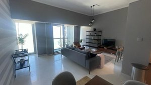 2 bedrooms Apartment in Dubai, UAE No. 6948