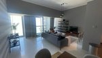 2 bedrooms Apartment in Dubai, UAE No. 6948 - apartment in Dubai
