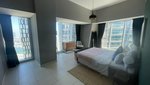 2 bedrooms Apartment in Dubai, UAE No. 6948 - Image 2