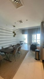 2 bedrooms Apartment in Dubai, UAE No. 6948 - Image 3