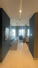 2 bedrooms Apartment in Dubai, UAE No. 6948 - Image 4