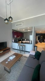 2 bedrooms Apartment in Dubai, UAE No. 6948 - Image 5