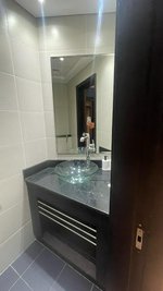 2 bedrooms Apartment in Dubai, UAE No. 6948 - Image 6