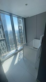 2 bedrooms Apartment in Dubai, UAE No. 6948 - Image 7