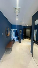 2 bedrooms Apartment in Dubai, UAE No. 6948 - Image 8