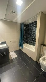 2 bedrooms Apartment in Dubai, UAE No. 6948 - Image 9