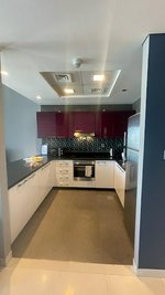 2 bedrooms Apartment in Dubai, UAE No. 6948 - Image 10