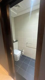 2 bedrooms Apartment in Dubai, UAE No. 6948 - Image 11